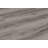 7" x 60" x 6mm Oak Click Lock SPC Luxury Vinyl Plank-83753326
