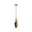 Clayton 1 - Light Pendant