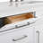Wenniah 60" Double Vanity-105509704