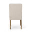 Chaises de salle à manger rembourrées Lira-1767162153-1767162155
