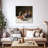 Fig Still Life-1676058522