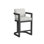 Malibu Barstool