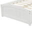 Lit plateforme avec deux tiroirs-863136302