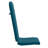 McEwensville All-Weather High Back Adirondack Chair Cushions-1083107599
