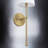 Gemari Wallchiere-202179052