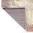 Performance Abstract Indoor Rug-1603268464