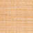 Brierre 21.7'' W Wicker / Rattan Nightstand