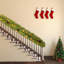 11cm Faux Garland