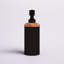 Distributeur de savon Madilynn