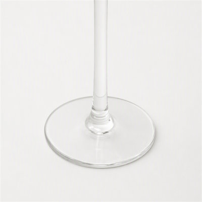 Plastic Champagne Flutes Set of 4 (4oz)
