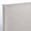 Lit plateforme tapissier Timothy-1487390501-1577397462-1550600350