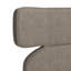 Lit Dusa brun olive-122356401