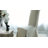 Chamar 18'' H Upholstered Parsons Chair