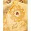 One-of-a-Kind 9'2" X 12' Area Rug