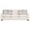 Germain Sofa