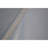 Outdoor Cover-50205327-39827442