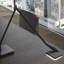 Jackie 21.2857" Desk Lamp-26617021