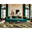  Tapis lavable Great Tit Birds-1651429683