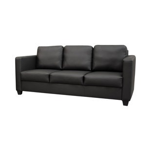 Cube 3 Seater Sofa