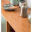 Vitrine multifonctionnelle Simple Home-121588961