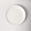 Nambe Orbit Platter-43847228