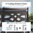 7 - Person Metal Patio Conversation Set-1547232569-1547232575-1547232561