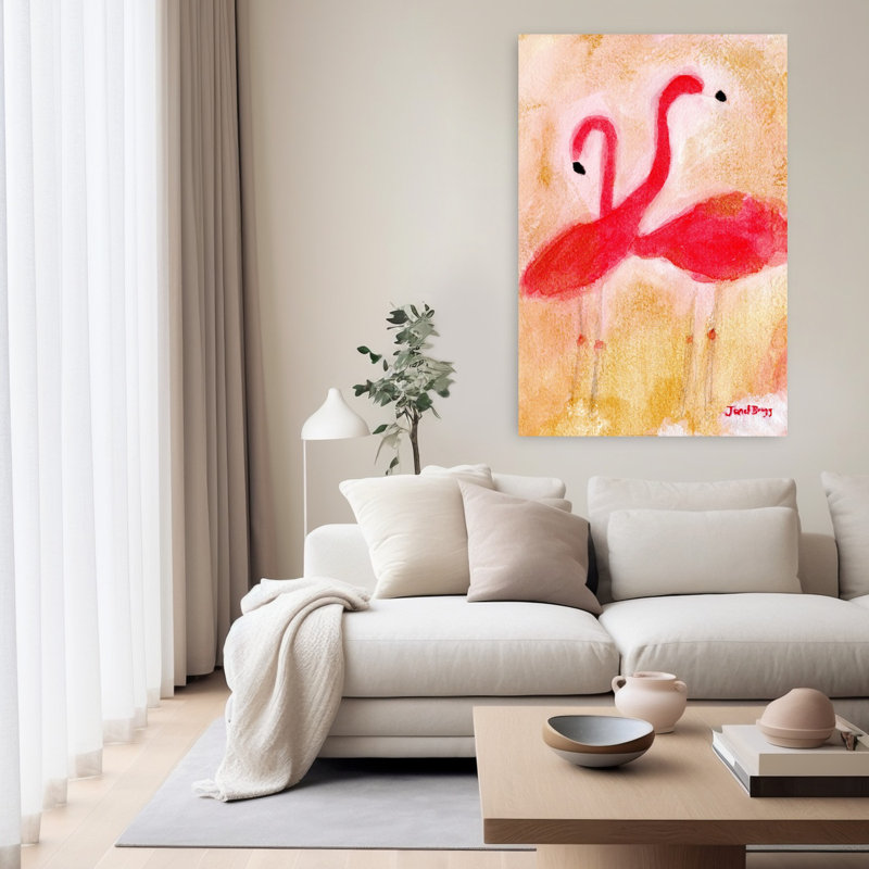 Art contemporain, art abstrait contemporain, H 60 po x l 40 po