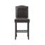 Tabouret de bar Lamberth-102478871-112248670-114474586