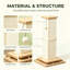 Cat Scratchers-1000308154-1000308155