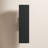 Dyer 2 - Bulb Outdoor Armed Sconce-355877175-345022371-345022368