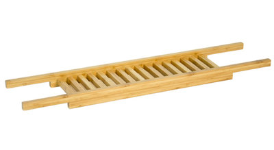 Belinda Bath Caddy