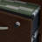 Series C 72W X 30D U Shaped Desk With Mobile File Cabinet-254914846