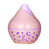 Pink est en rupture de stock