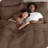 Modern & Contemporary Comforter-27427620-27427635