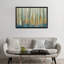 « delta », impression sur toile-73276767-73276766-31496713