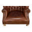 Morford Tufted Wingback Chair-1864253425