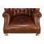 Morford Wingback Chair-1864253425