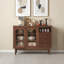 Buffet de rangement rétro multifonctionnel-277700930