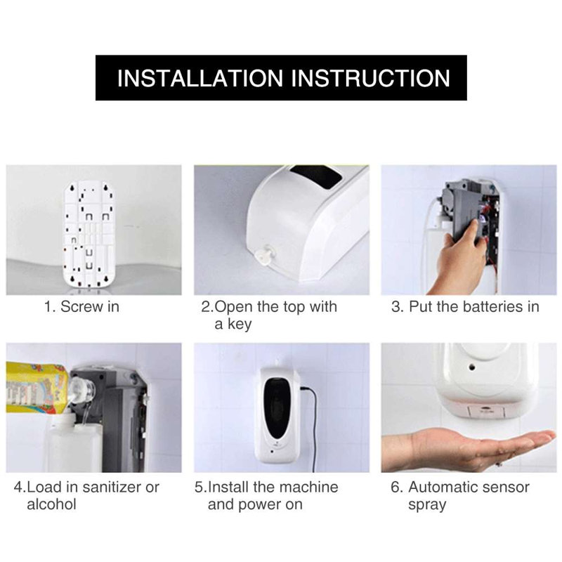 Single-Hole and Mounting / Installation Required Single Bathroom Faucet
