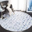 Percentie 700 Performance Geometric Rug-1474188394
