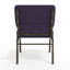 Chaise Stacking Church Stacking-1065600433-1065600437
