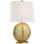 Mariza Table Lamp