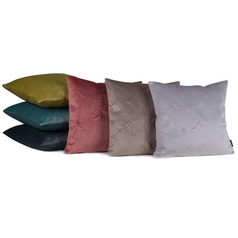 Microfiber, Turquoise