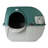 Plastic-99252320-99252318
