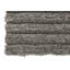 Tapis gris Dolmen