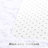 Shahen Rectangle Shag Area Rug-800662378-738442597