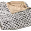 Jeté en fausse fourrure Premier Luxury-91076094