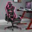 Fauteuil Goplus-50570087