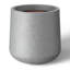 Grand pot à fleurs Brenno-287762272-279391858