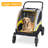 Foldable Pet Stroller